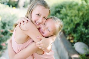 Real Weddings - Frühlingshochzeit im Familienkreis - Wedding Photographer Linda Pauline 31