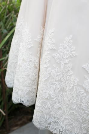 Real Wedding = Von Hollywood inspirierte Vintage-Hochzeit = MKL Images (4)