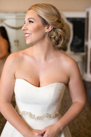 Real Wedding = Von Hollywood inspirierte Vintage-Hochzeit = MKL Images (8)