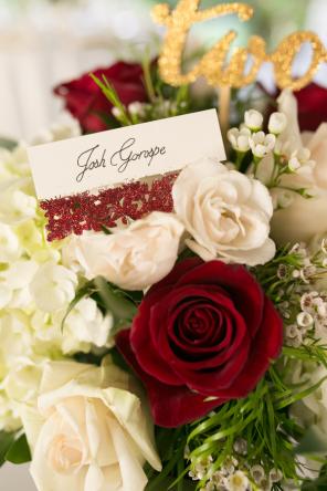 Real Wedding = Von Hollywood inspirierte Vintage-Hochzeit = MKL Images (18)