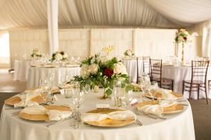 Real Wedding = Von Hollywood inspirierte Vintage-Hochzeit = MKL Images (19)