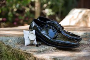 Real Wedding = Von Hollywood inspirierte Vintage-Hochzeit = MKL Images (22)