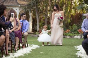 Real Wedding = Von Hollywood inspirierte Vintage-Hochzeit = MKL Images (27)