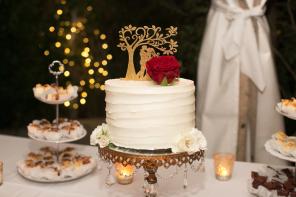 Real Wedding = Von Hollywood inspirierte Vintage-Hochzeit = MKL Images (48)