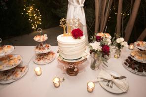 Real Wedding = Von Hollywood inspirierte Vintage-Hochzeit = MKL Images (49)