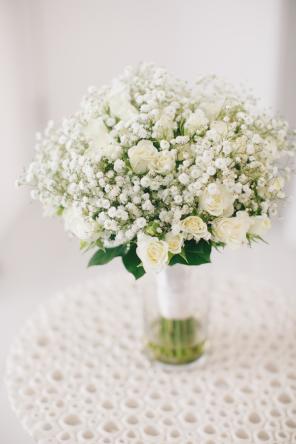 Real Wedding - Tropische Hochzeit im Luxusresort in Miami - 04