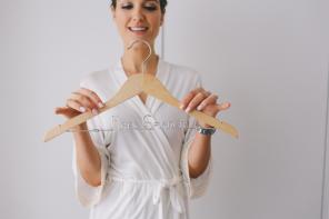 Real Wedding - Tropische Hochzeit im Luxusresort in Miami - 08