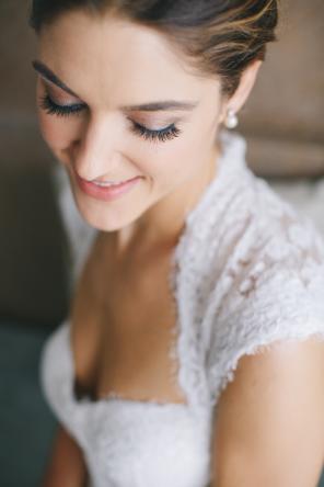 Real Wedding - Tropische Hochzeit im Luxusresort in Miami - 11