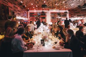 Real Wedding - Tropische Hochzeit im Luxusresort in Miami - 37