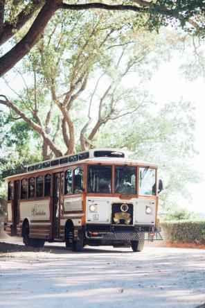 Real Wedding - Luxuriöse Hochzeit im opulent geschmückten Zelt - 27