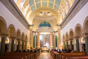 Real Wedding - Art Deco inspirierte Hochzeit - 14