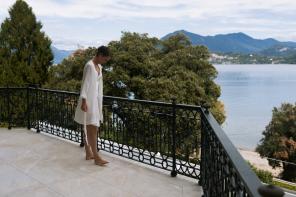 Real Wedding - Hochzeit am Lago Maggiore - 2