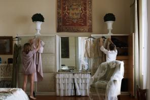 Real Wedding - Hochzeit am Lago Maggiore - 3