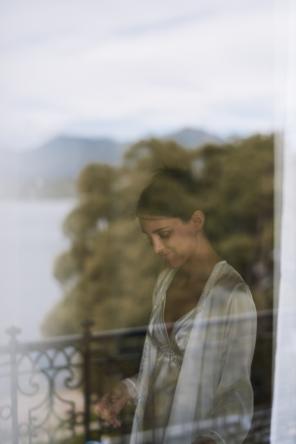 Real Wedding - Hochzeit am Lago Maggiore - 5