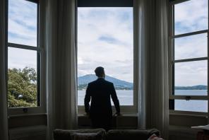 Real Wedding - Hochzeit am Lago Maggiore - 10