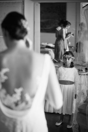 Real Wedding - Hochzeit am Lago Maggiore - 20