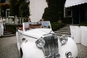 Real Wedding - Hochzeit am Lago Maggiore - 27