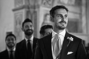 Real Wedding - Hochzeit am Lago Maggiore - 30