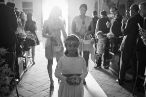 Real Wedding - Hochzeit am Lago Maggiore - 31