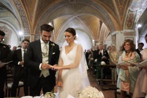 Real Wedding - Hochzeit am Lago Maggiore - 35