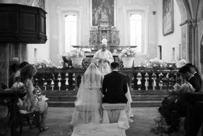 Real Wedding - Hochzeit am Lago Maggiore - 37