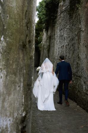 Real Wedding - Hochzeit am Lago Maggiore - 48
