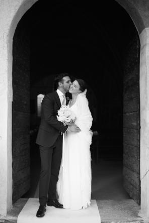 Real Wedding - Hochzeit am Lago Maggiore - 41