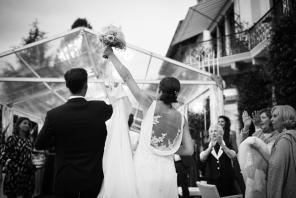 Real Wedding - Hochzeit am Lago Maggiore - 60