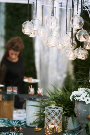 Real Wedding - Hochzeit am Lago Maggiore - 57