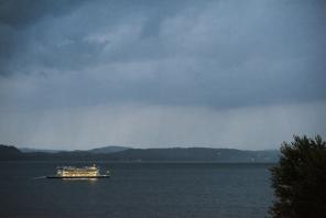Real Wedding - Hochzeit am Lago Maggiore - 68