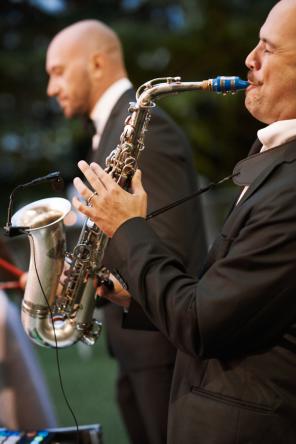 Real Wedding - Hochzeit am Lago Maggiore - 67