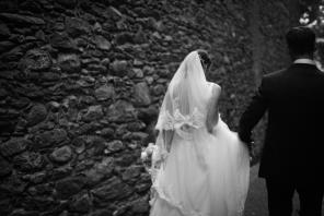 Real Wedding - Hochzeit am Lago Maggiore - 53