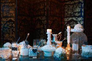 Real Wedding - Hochzeit am Lago Maggiore - 77