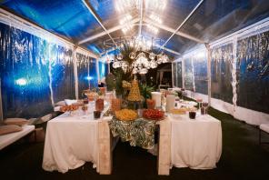 Real Wedding - Hochzeit am Lago Maggiore - 78