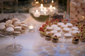 Real Wedding - Hochzeit am Lago Maggiore - 80