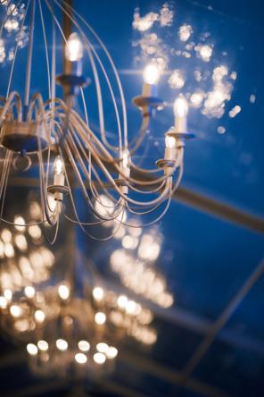 Real Wedding - Hochzeit am Lago Maggiore - 62