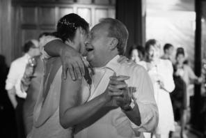 Real Wedding - Hochzeit am Lago Maggiore - 87