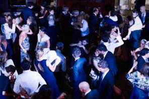 Real Wedding - Hochzeit am Lago Maggiore - 91