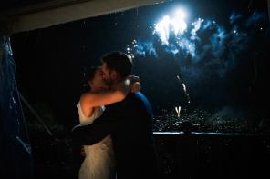 Real Wedding - Hochzeit am Lago Maggiore - 82