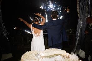Real Wedding - Hochzeit am Lago Maggiore - 83