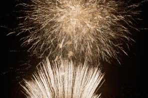 Real Wedding - Hochzeit am Lago Maggiore - 84