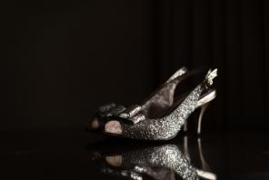 Real Weddings - Schlosshochzeit in Kanada mit chinesischer Teezeremonie - 2