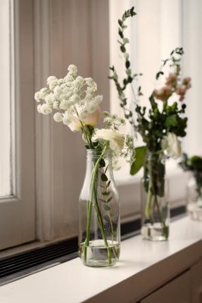 Real Weddings - Schlosshochzeit in Kanada mit chinesischer Teezeremonie - 18