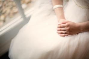 Real Weddings - Schlosshochzeit in Kanada mit chinesischer Teezeremonie - 57