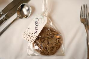 Real Weddings - Schlosshochzeit in Kanada mit chinesischer Teezeremonie - 70