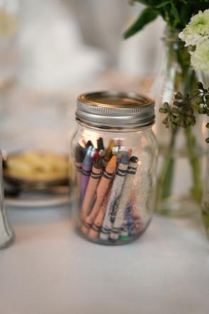 Real Weddings - Schlosshochzeit in Kanada mit chinesischer Teezeremonie - 69