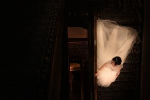 Real Weddings - Schlosshochzeit in Kanada mit chinesischer Teezeremonie - 61