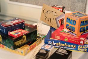 Real Weddings - Schlosshochzeit in Kanada mit chinesischer Teezeremonie - 73