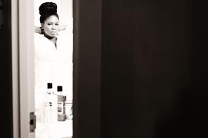 Real Wedding - Julie and Kevins edle Hochzeit mit Tanzparty - Daphne Chen Photography19