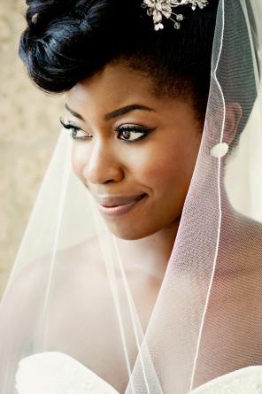 Real Wedding - Julie and Kevins edle Hochzeit mit Tanzparty - Daphne Chen Photography39